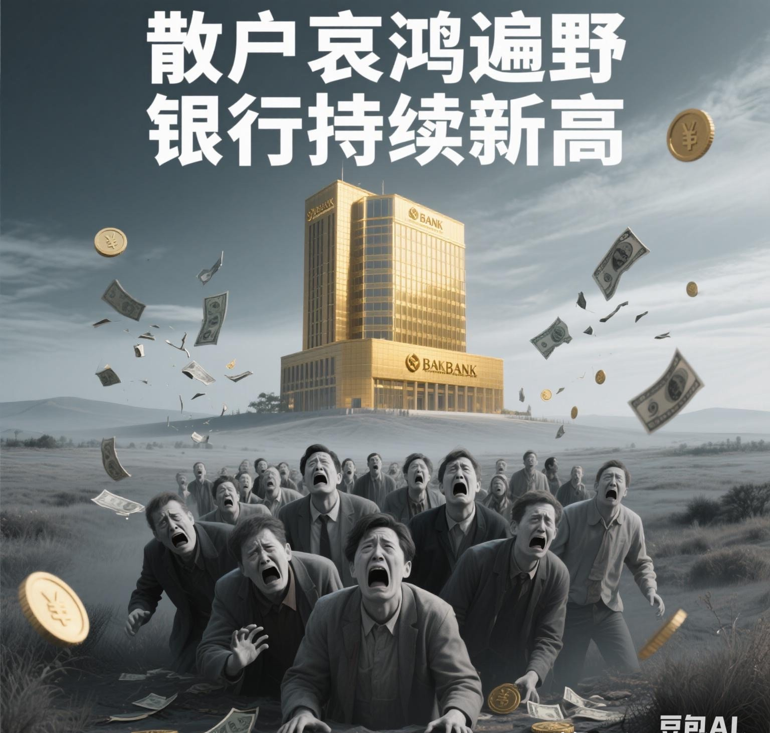 金翼证券(金翼手机证券) 金翼证券(金翼手机证券)