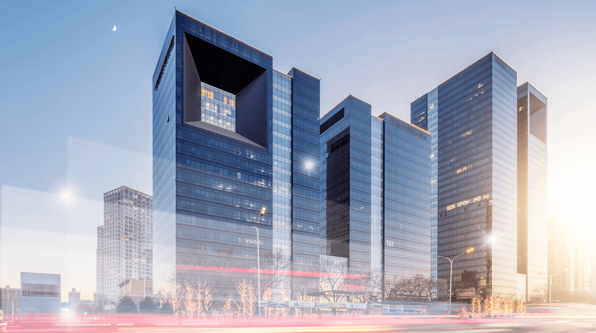 银河证券绍兴营业部(银河证券绍兴营业部风格) 银河证券绍兴营业部(银河证券绍兴营业部风格)