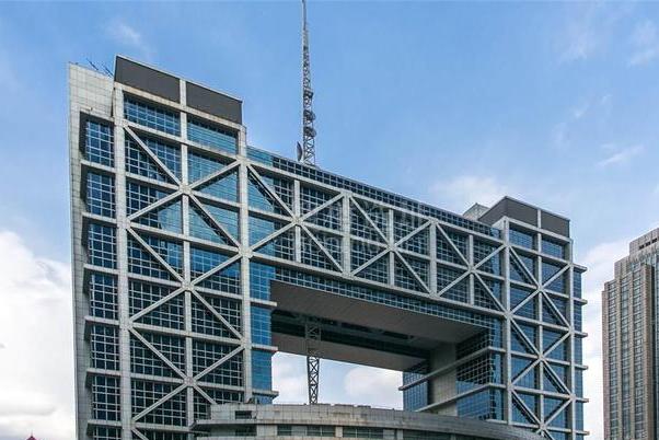 山西证券大厦(山西证券大厦是做什么的) 山西证券大厦(山西证券大厦是做什么的)