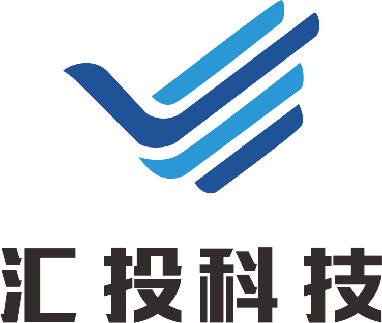 厦门证券招聘(厦门证券公司工资怎么样) 厦门证券招聘(厦门证券公司工资怎么样)