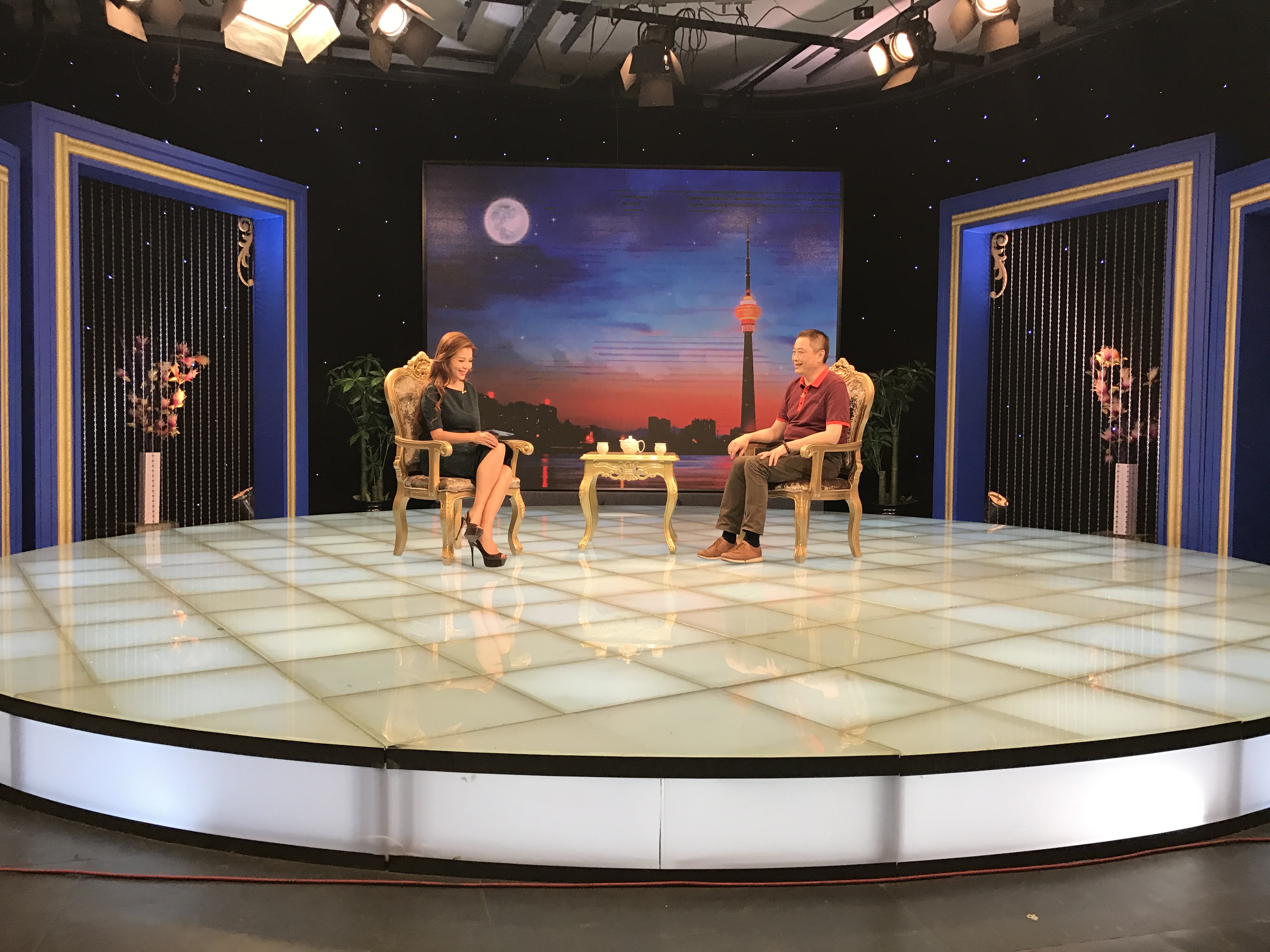 证券资讯频道直播(证券资讯频道直播视频) 证券资讯频道直播(证券资讯频道直播视频)