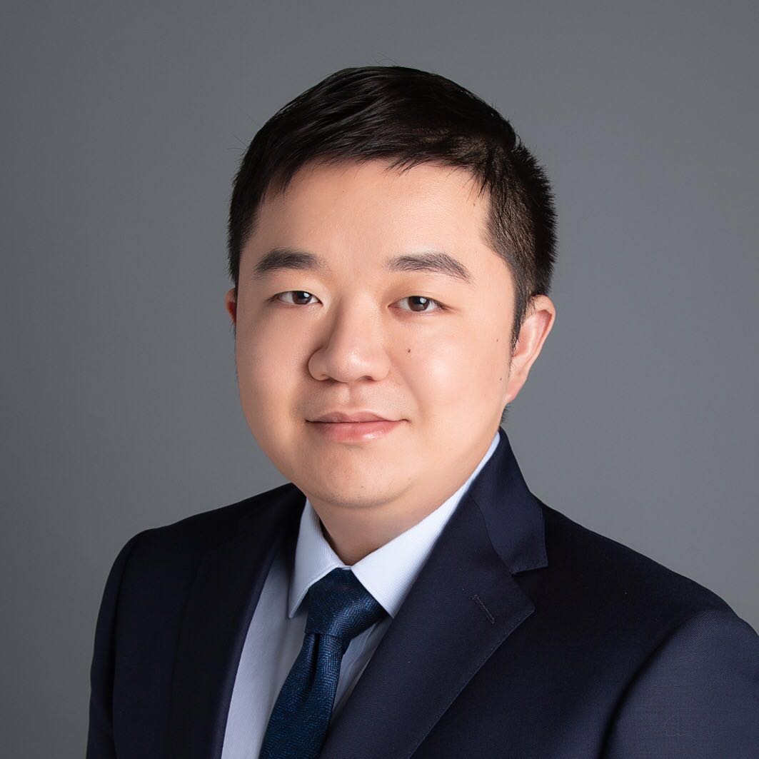 注册证券分析师(注册证券分析师 条件是什么) 注册证券分析师(注册证券分析师 条件是什么)