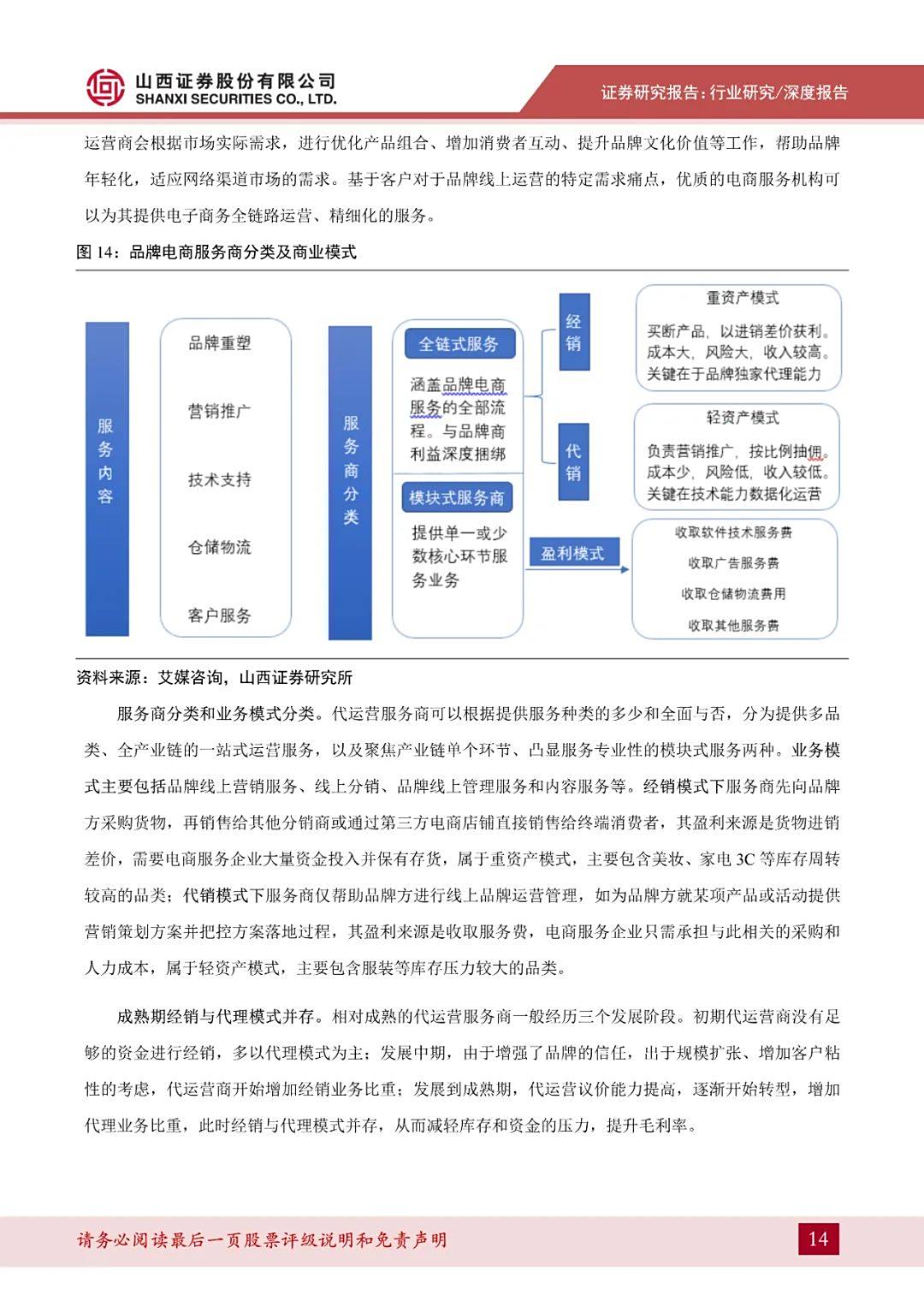 山西证券软件下载(山西证券官网手机版新版) 山西证券软件下载(山西证券官网手机版新版)