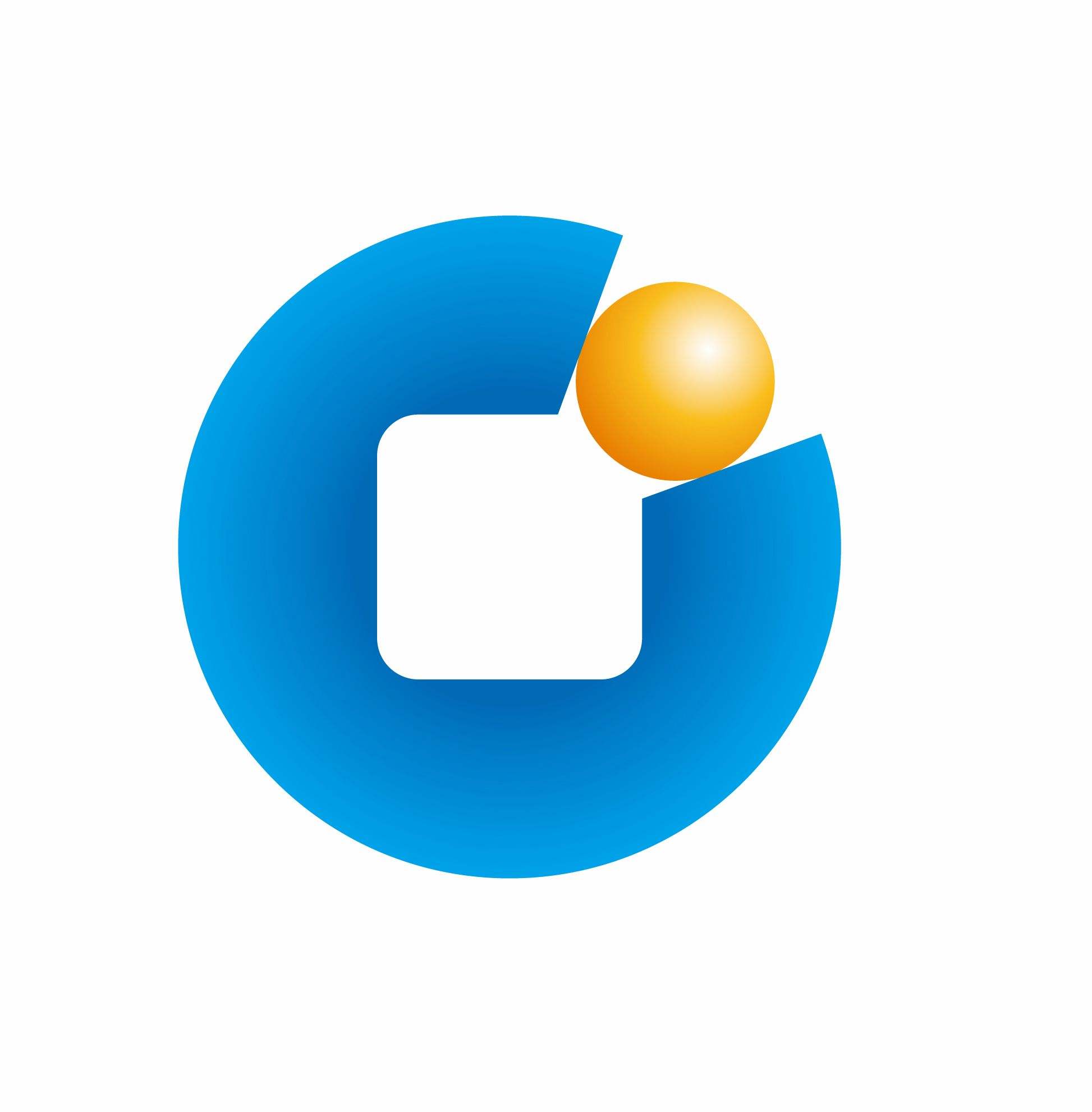 国海证券大智慧下载(国海证券大智慧手机版下载安装) 国海证券大智慧下载(国海证券大智慧手机版下载安装)