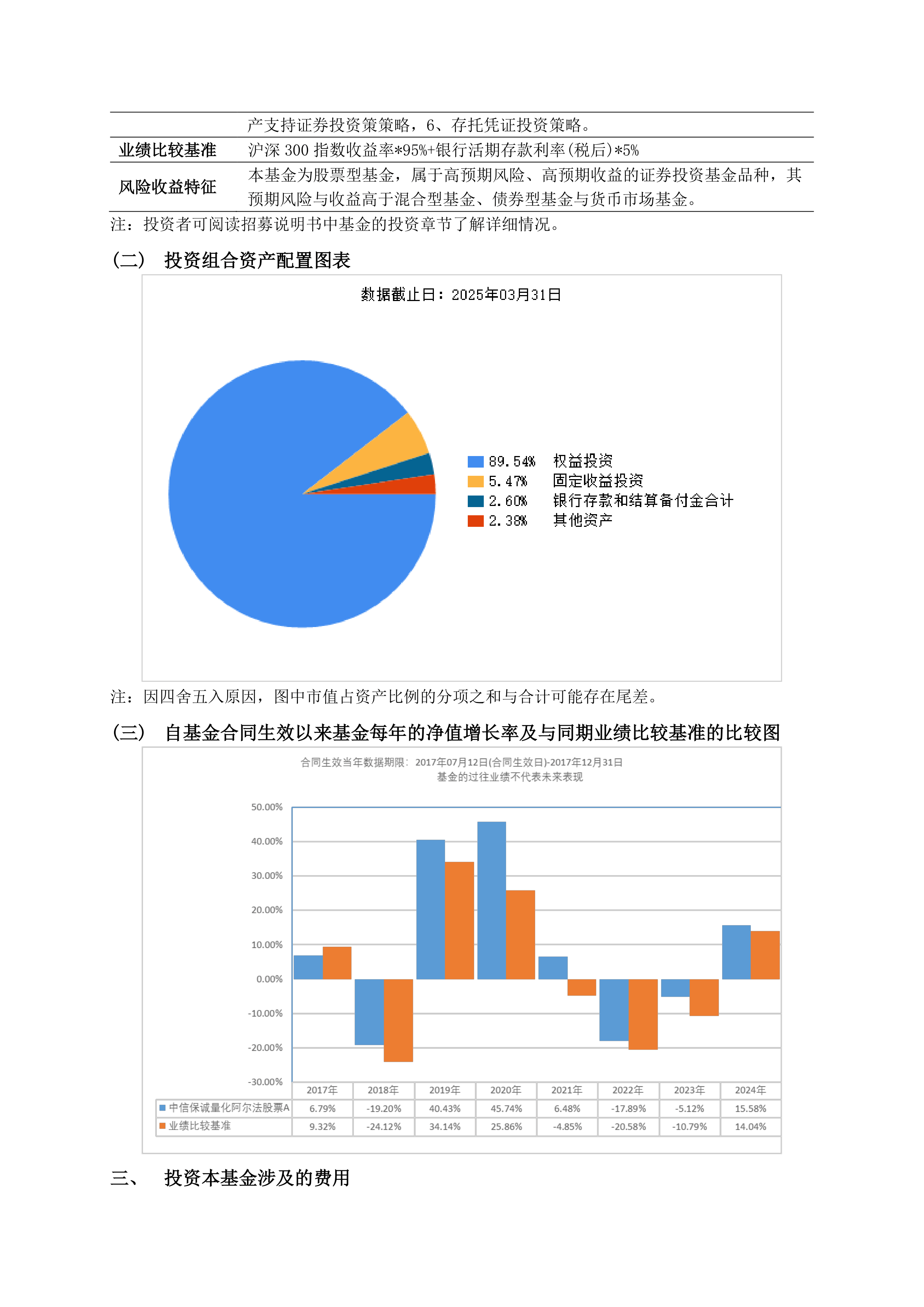 证券投资股票分析论文(证券投资的论文5000字) 证券投资股票分析论文(证券投资的论文5000字)