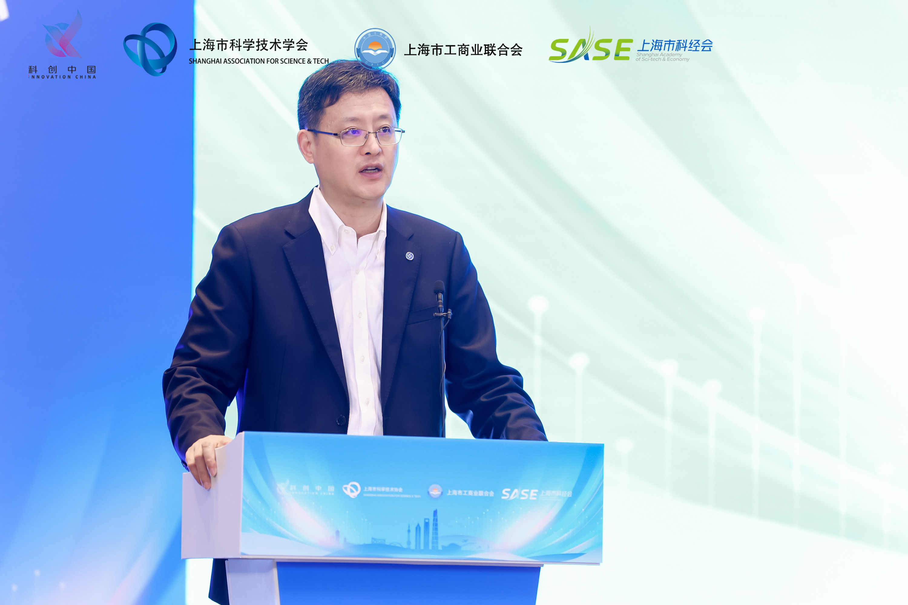 海通证券待遇(海通证券待遇最好的三个部门) 海通证券待遇(海通证券待遇最好的三个部门)