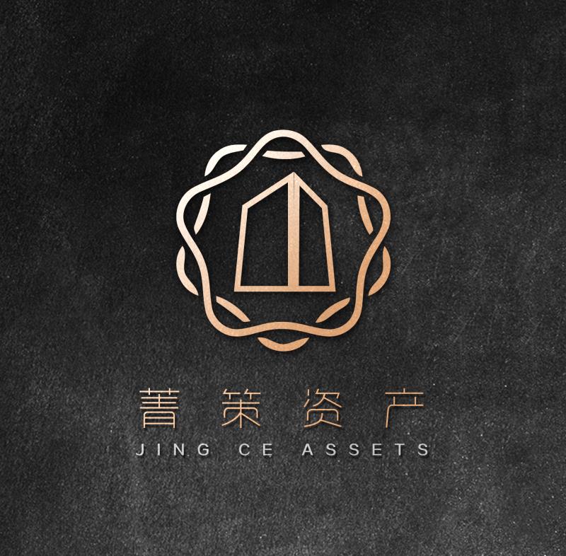 厦门证券招聘(厦门证券招聘公告)