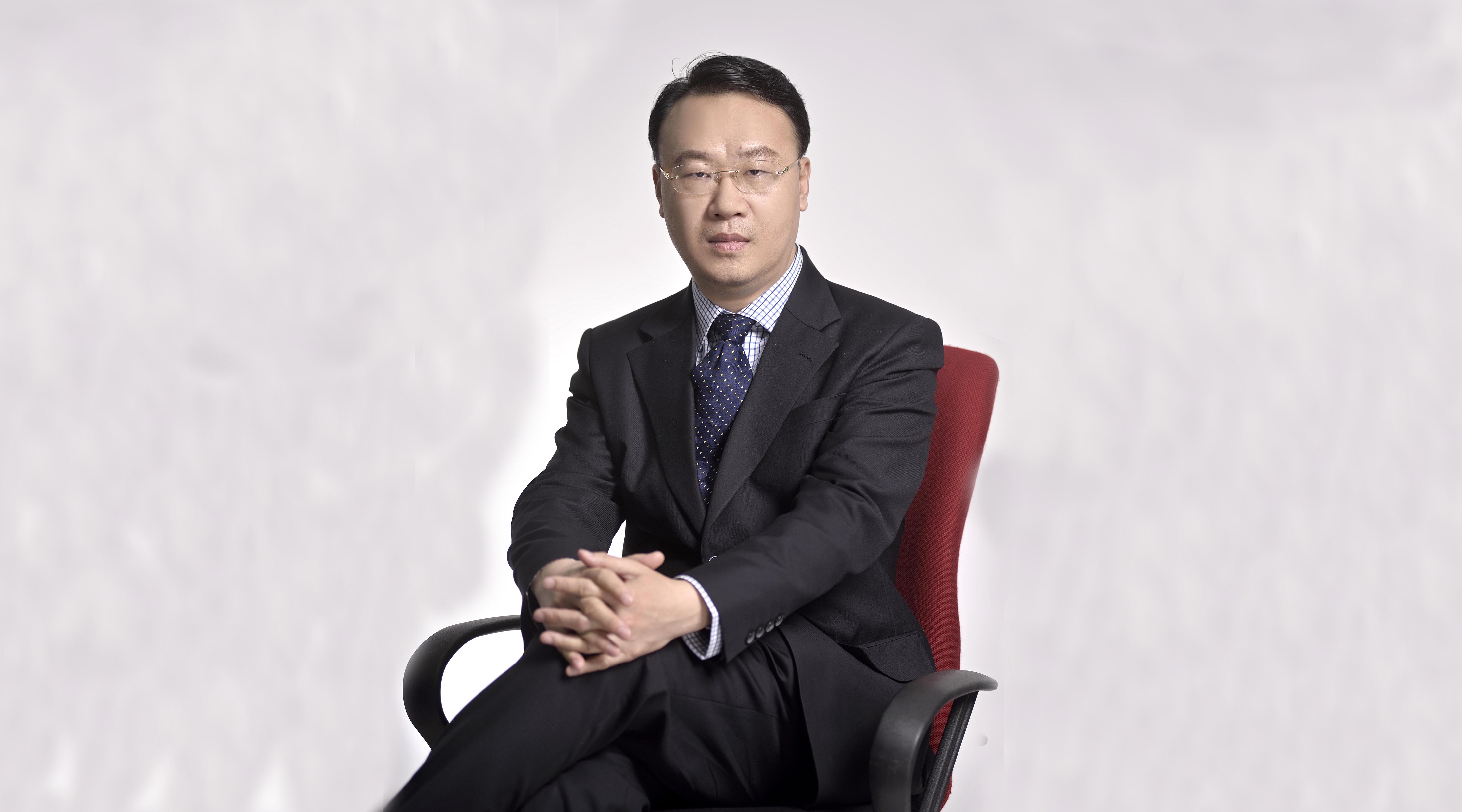 齐鲁证券网站(齐鲁证券公司官网) 齐鲁证券网站(齐鲁证券公司官网)