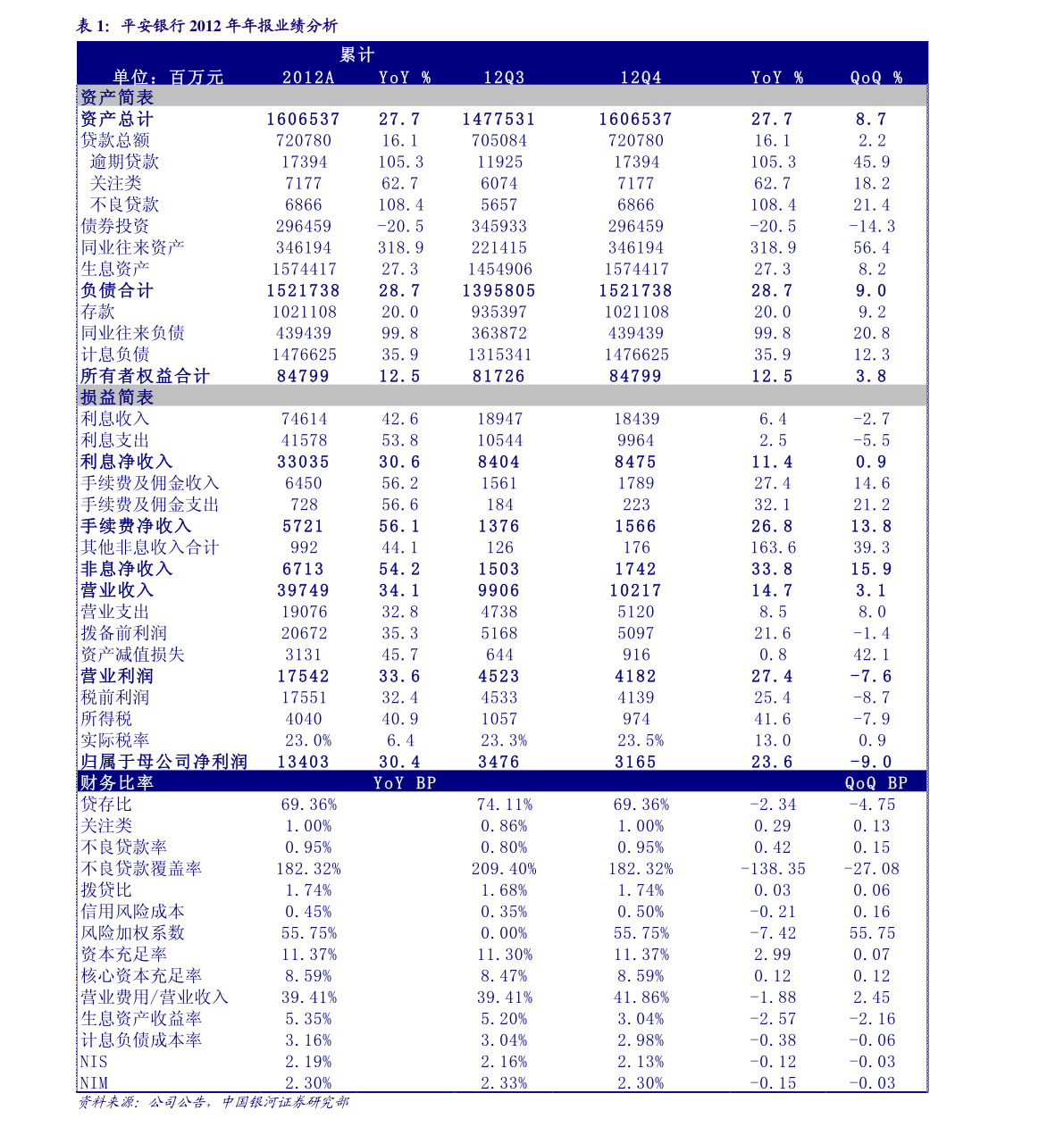 浙商证券网站(浙商证券官网网址) 浙商证券网站(浙商证券官网网址)