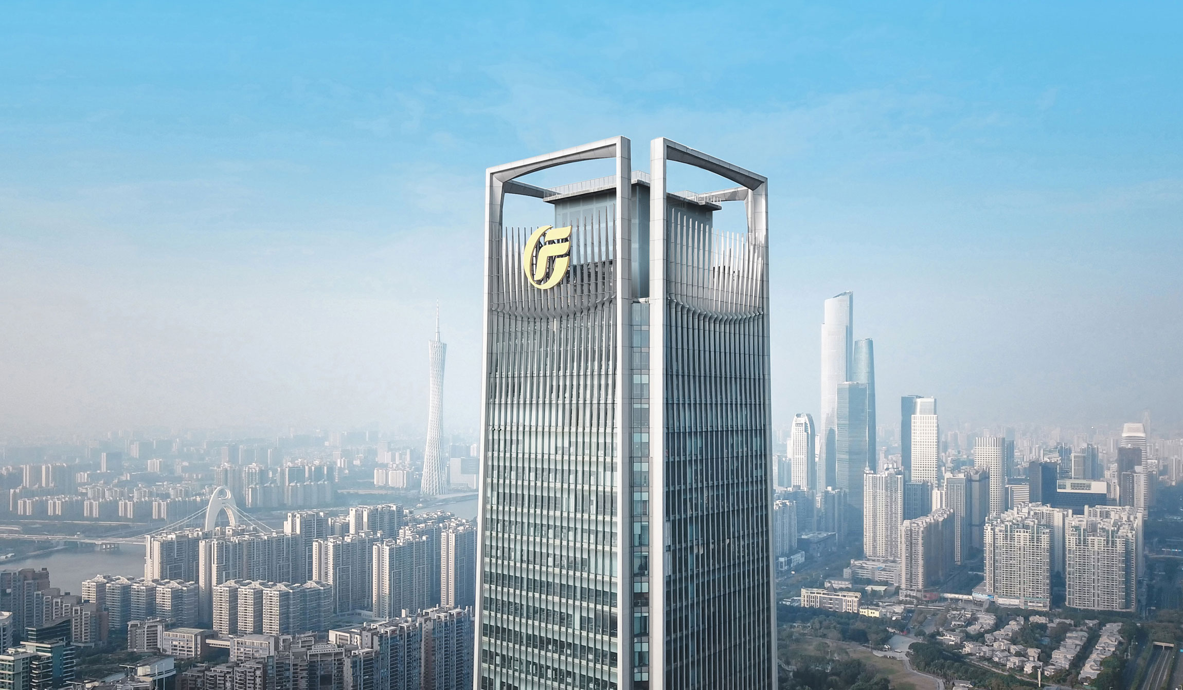 广发证券总部(广发证券总部电话号码是多少) 广发证券总部(广发证券总部电话号码是多少)