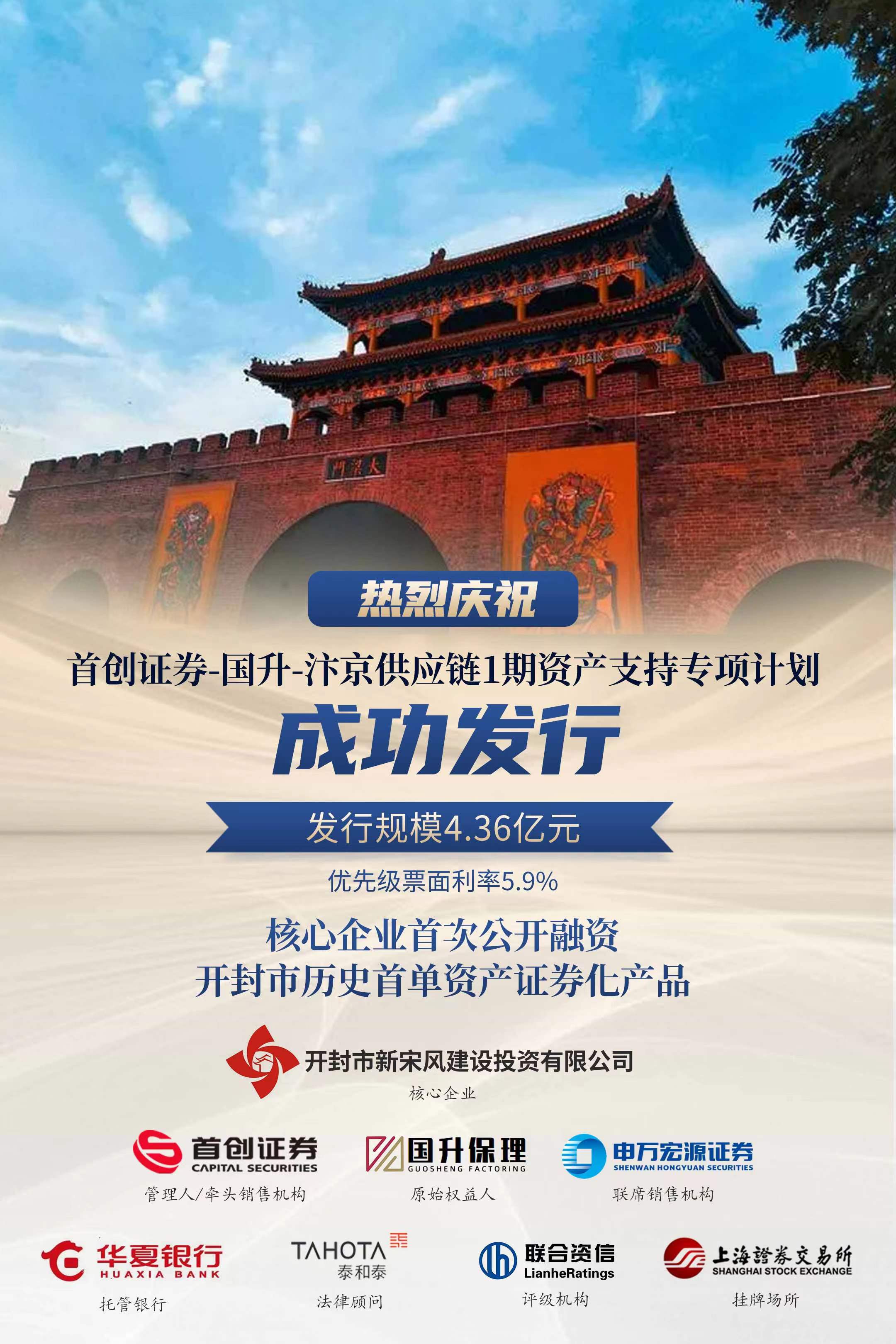 开封证券(开封证券公司地址查询) 开封证券(开封证券公司地址查询)