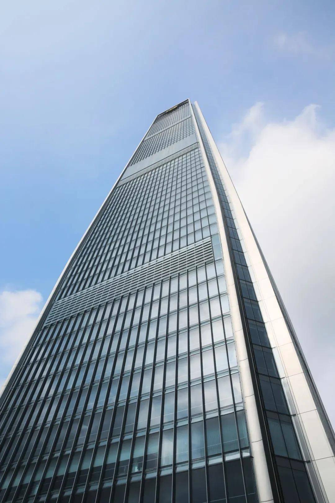 安信证券总部(安信证券总部领导班子名单) 安信证券总部(安信证券总部领导班子名单)