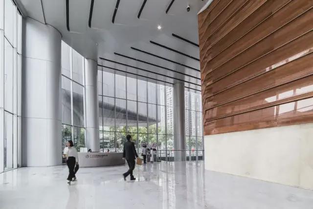 广发证券总部(广发证券总部电话号码是多少) 广发证券总部(广发证券总部电话号码是多少)