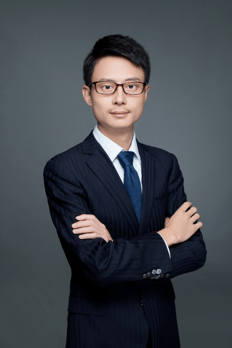 东北证券研究所(东北证券研究所怎么样) 东北证券研究所(东北证券研究所怎么样)