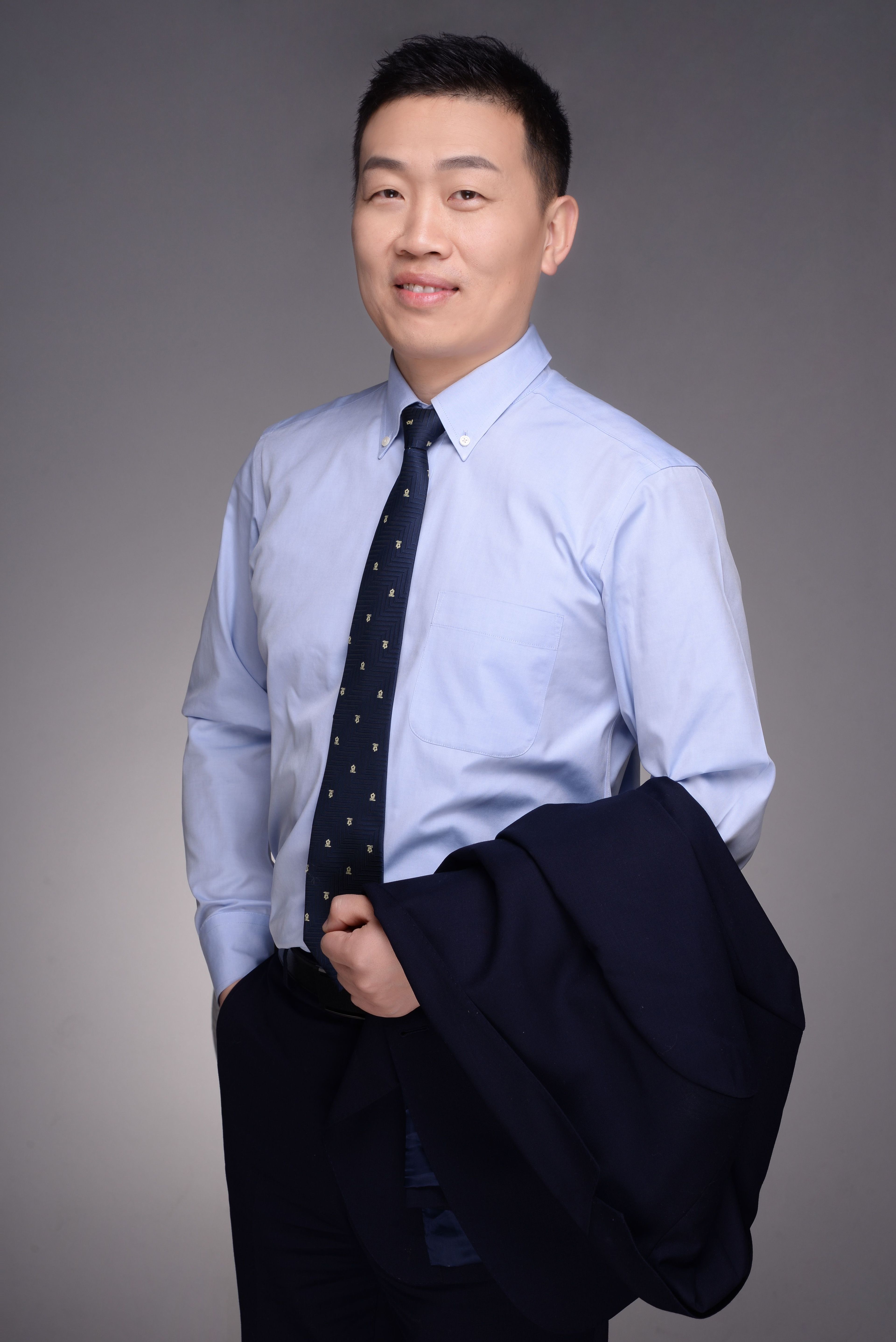 注册证券分析师(注册证券分析师SSA) 注册证券分析师(注册证券分析师SSA)