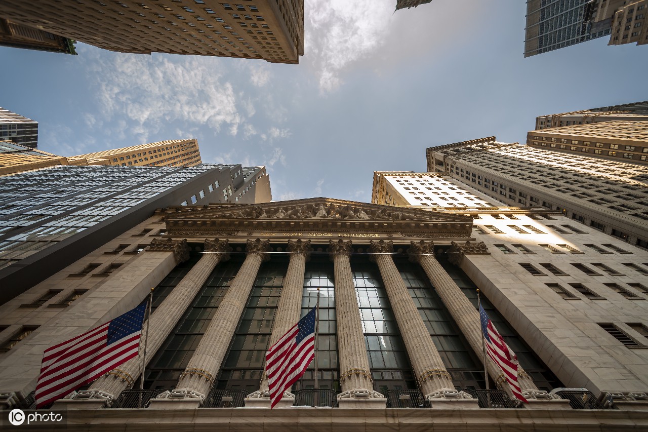 美国纽约证券交易所(美国纽约证券交易所成立时间) 美国纽约证券交易所(美国纽约证券交易所成立时间)